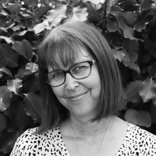 Headshot of Lisa Moloney, Foodservice and Partnerships Manager at Beef + Lamb New Zealand