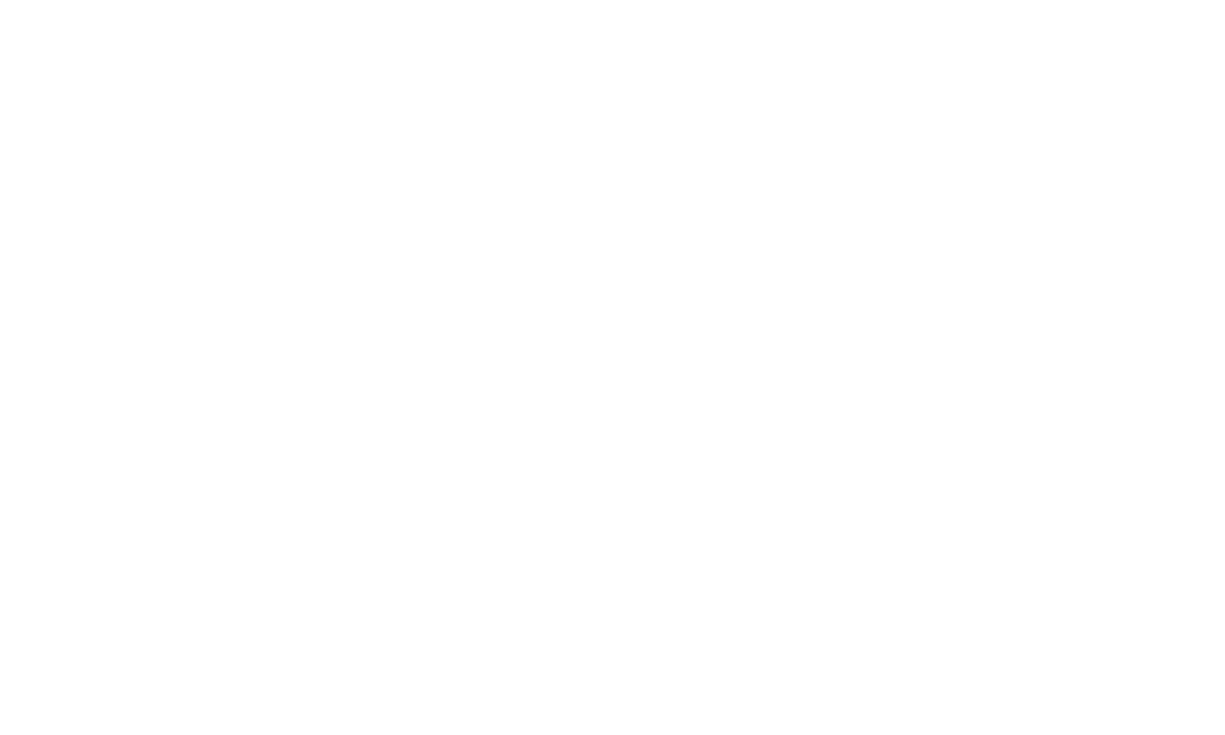 Beef + Lamb Ambassador Chef logo