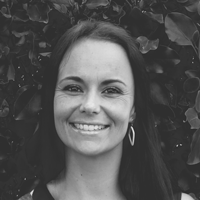 Headshot of Michelle Hopson, Head of Events at Beef + Lamb New Zealand
