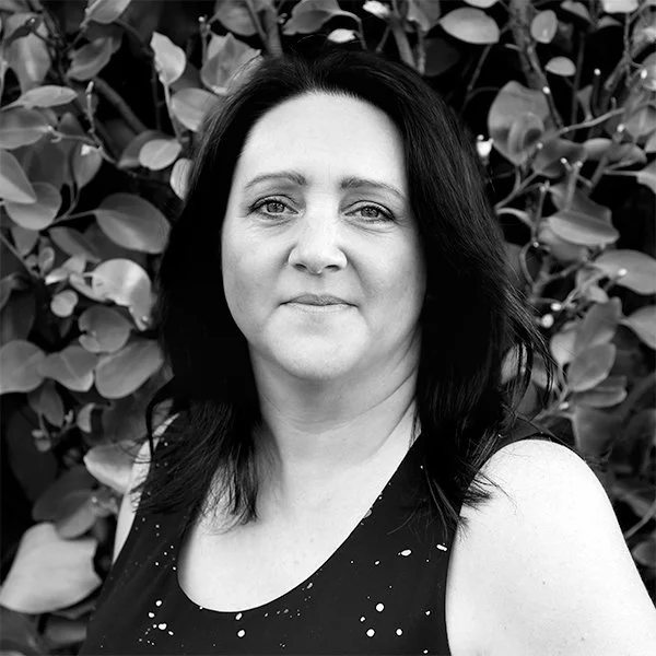 Headshot of Bronwyn Harvey, Office Manager at Beef + Lamb New Zealand
