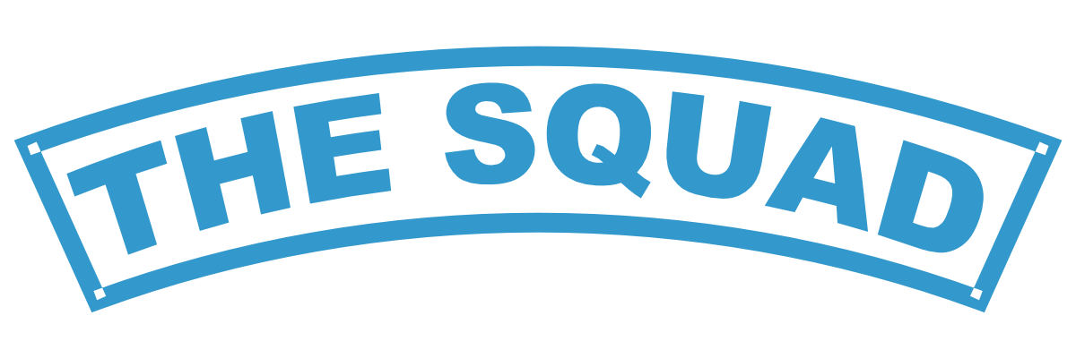 The Squad