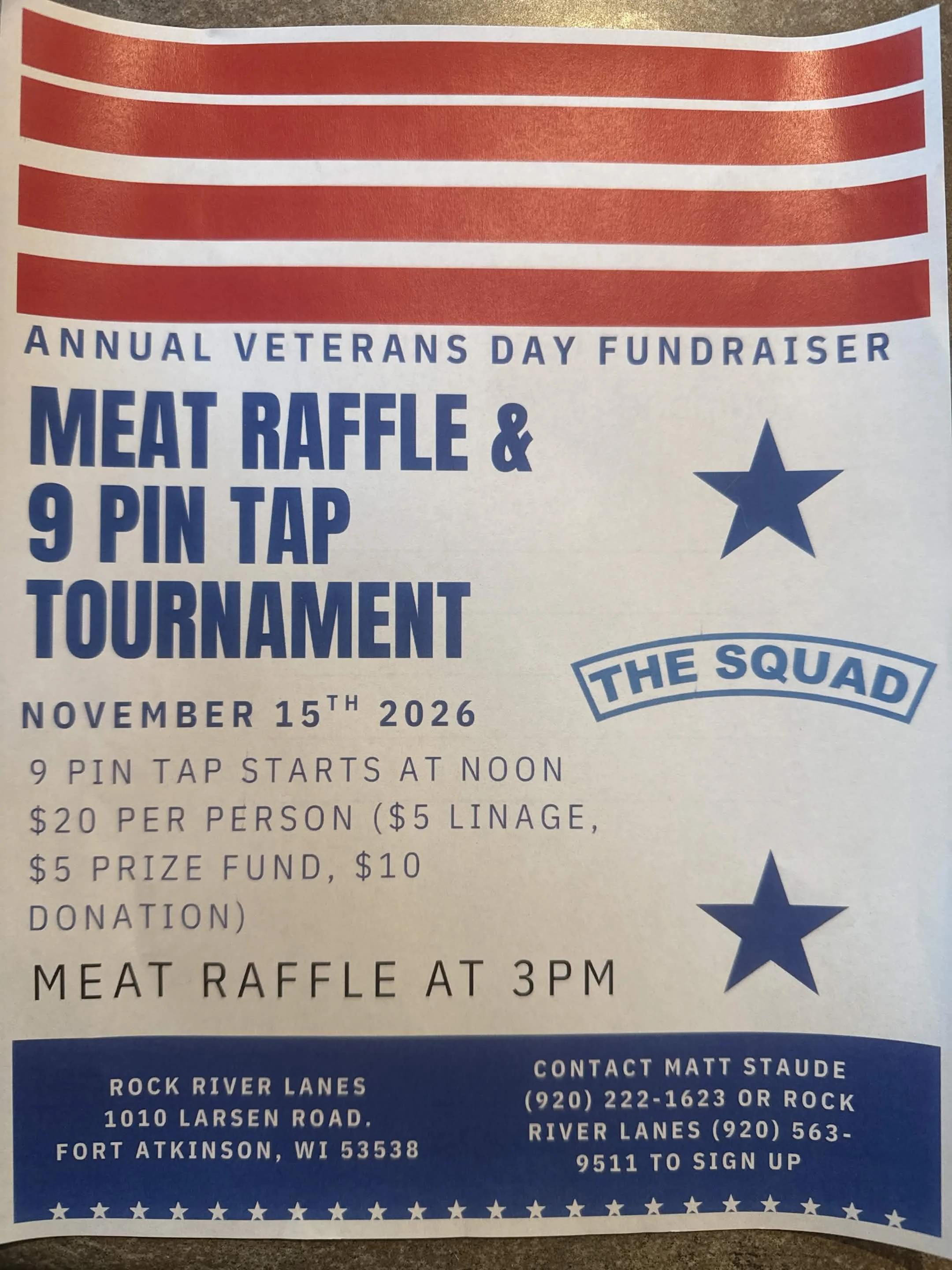 2026-11-15_flyer.JPG