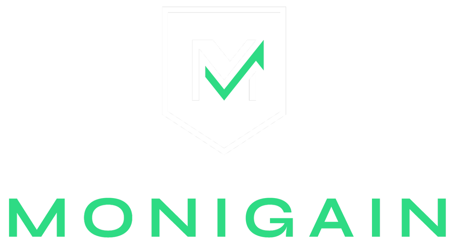 MoniGain
