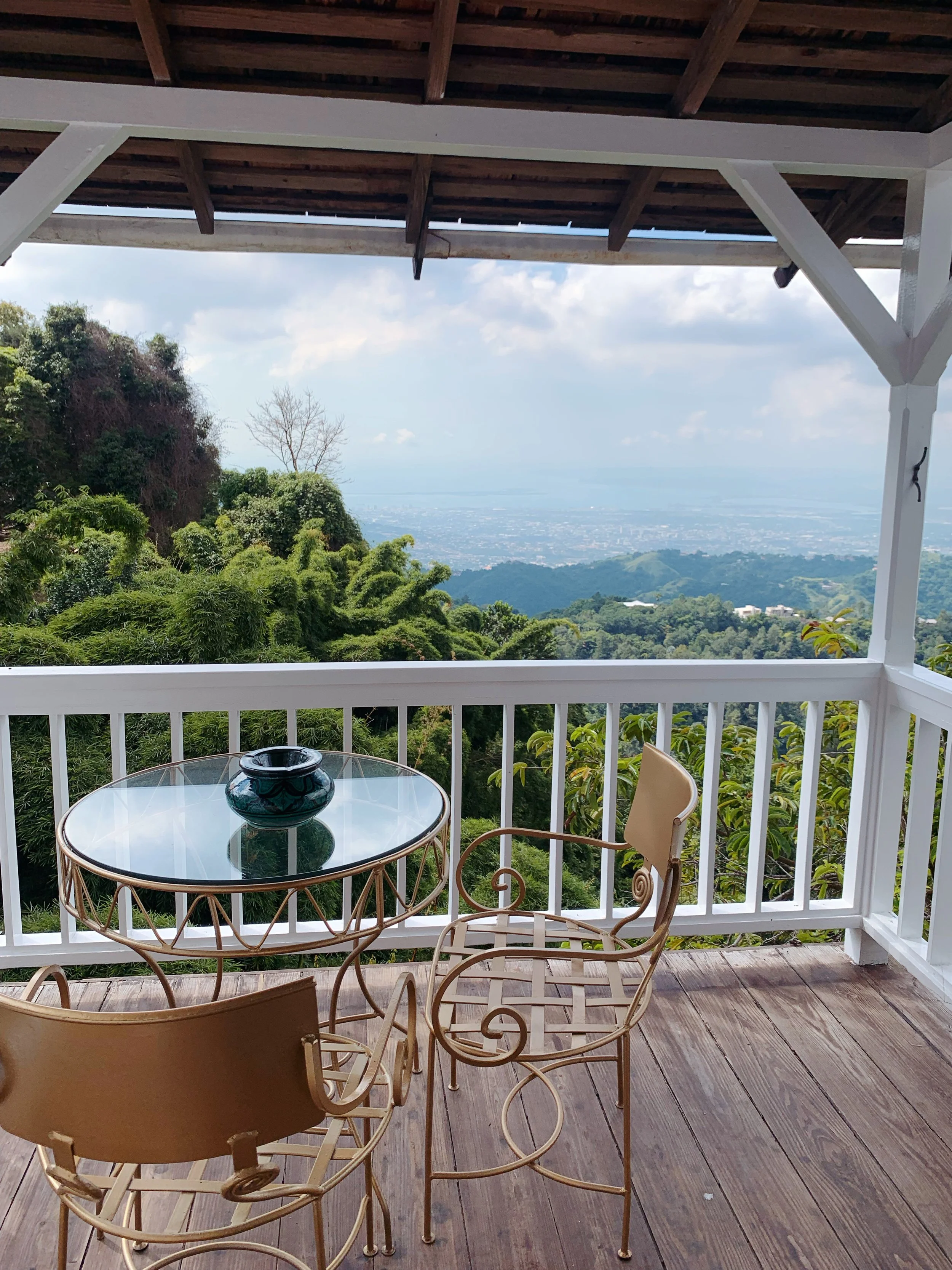 Travel Jamaica UGC Hotel Photo