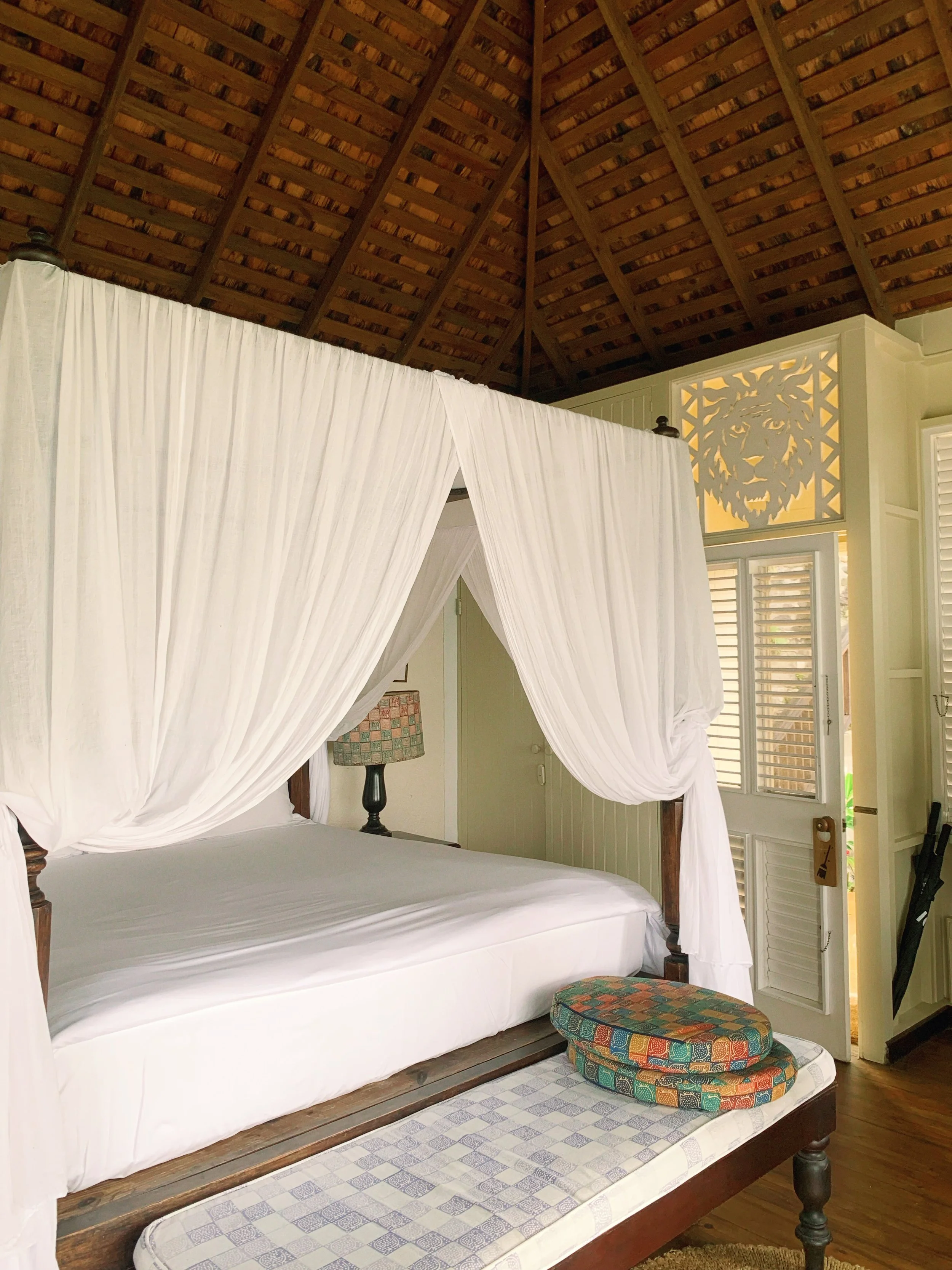 Travel Jamaica UGC Hotel Photo