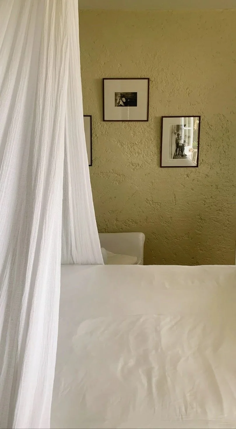 Jamaica UGC Hotel Photo