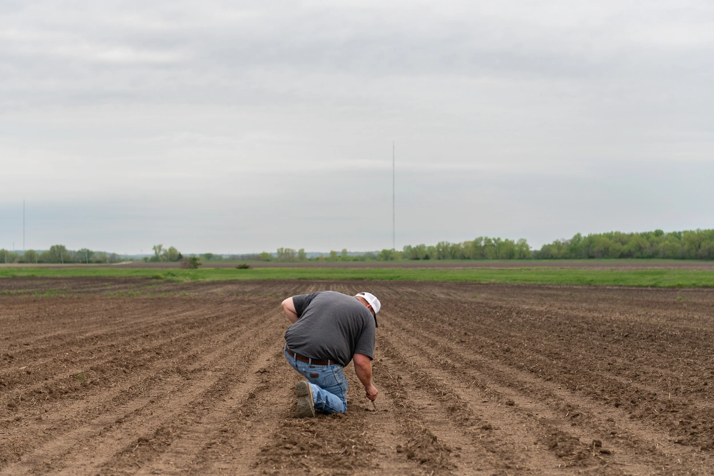 kansas-city-commercial-photographer-hanna-farms-9.jpg