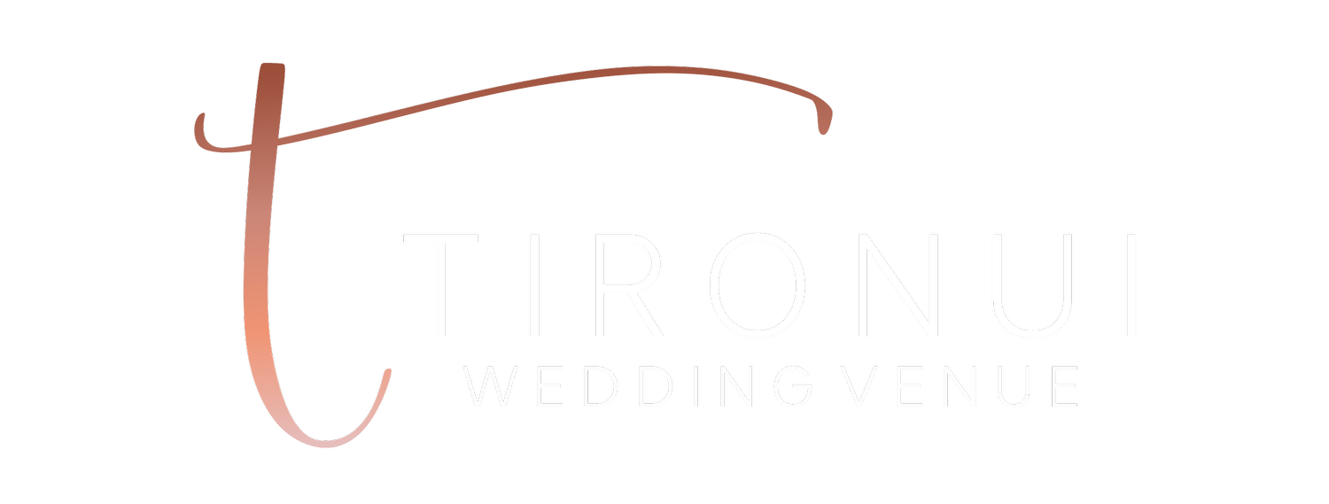 Tironui Venue Rotorua