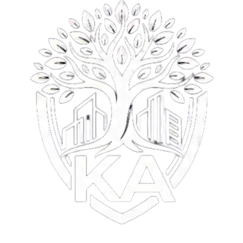 KA Insurance