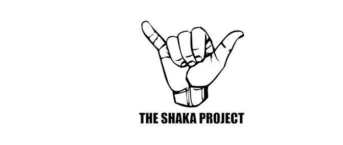 Shaka Project