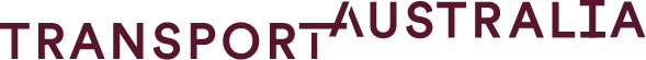 Transport Australia