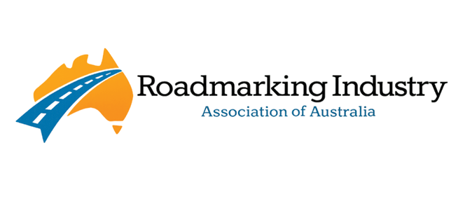 Roadmarking Industry Association of Australia