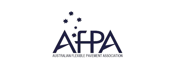 AUSTRALIAN FLEXIBLE PAVEMENT ASSOCIATION