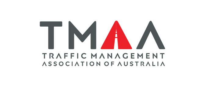 Traffic Management Association of Australia