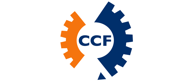 Civil Contractors Federation
