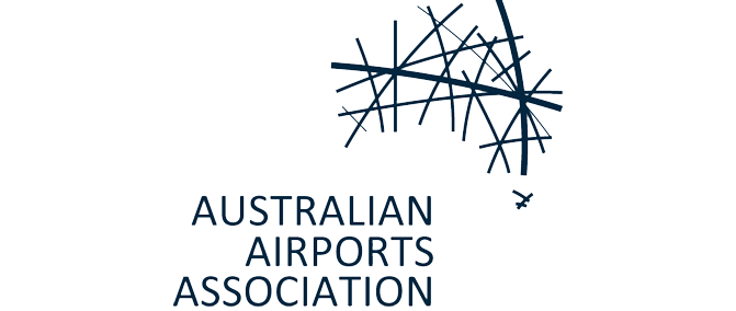 Australian Airports Association