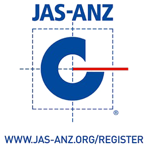 jas anz.png