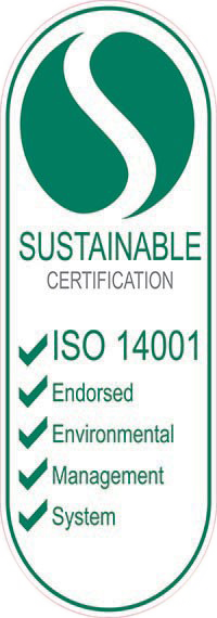 iso 14001.png