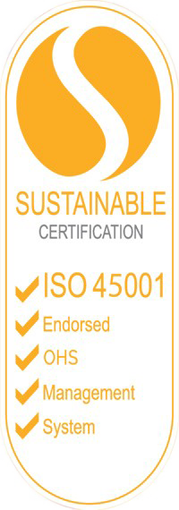 iso 45001.png