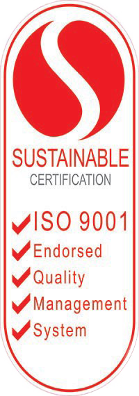 iso 9001.png