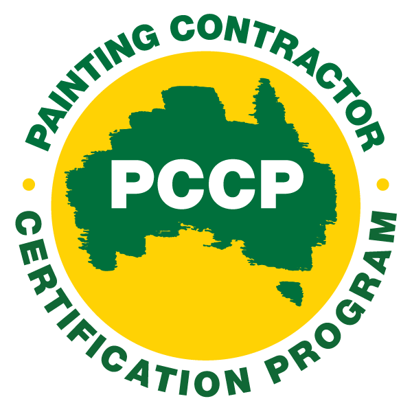 pccp_logo.webp