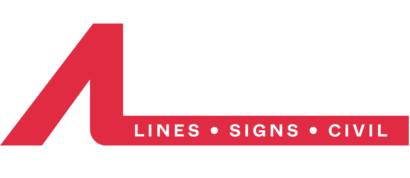 actionLSC
