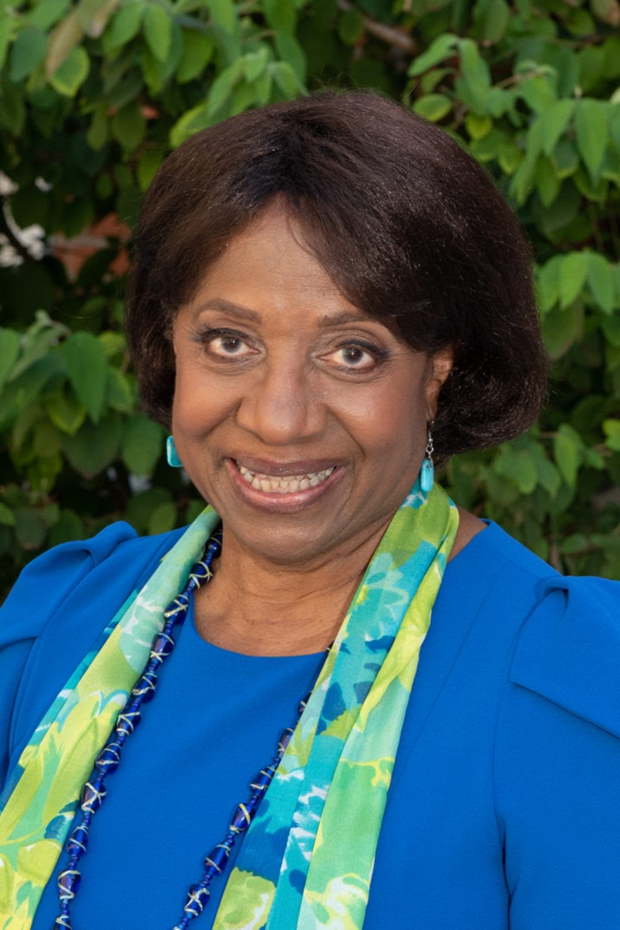 Portland State University Center for Women’s Leadership