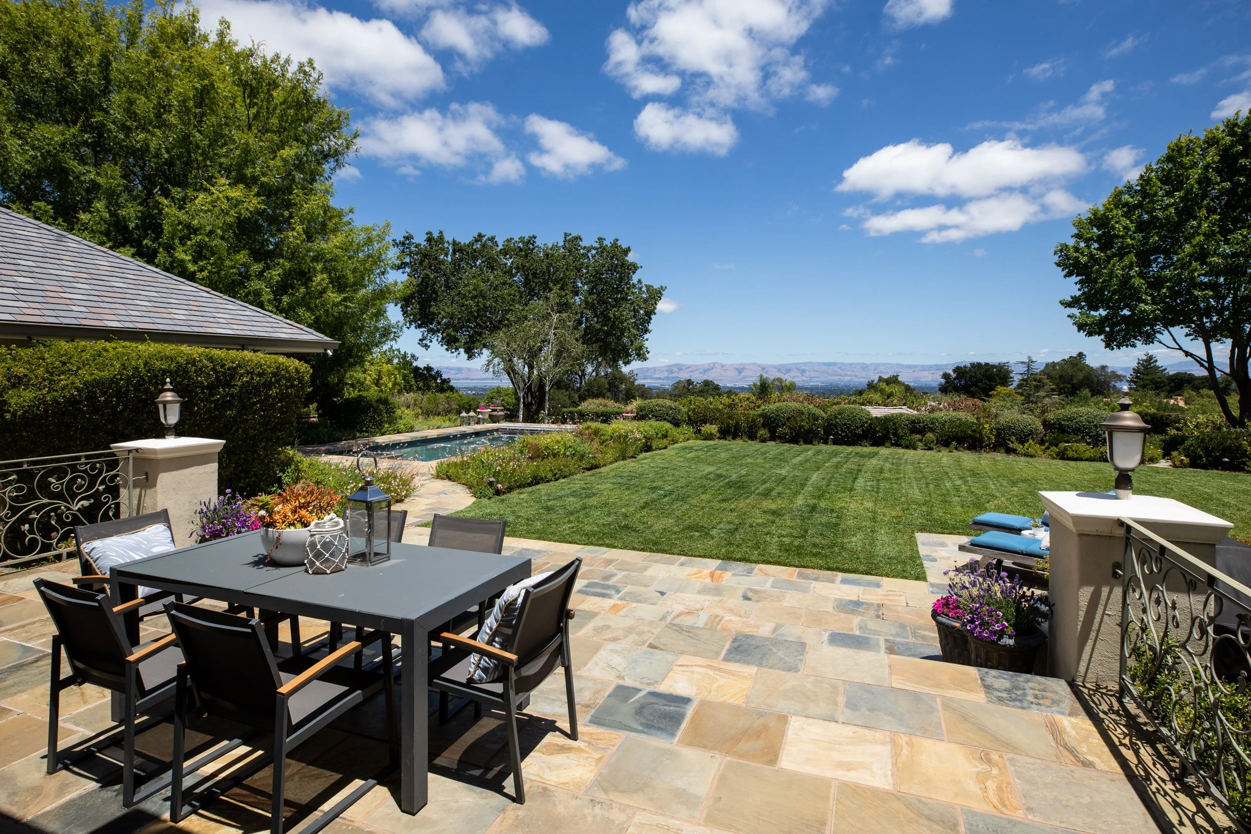 22-Taaffe_Matt_Anello-5403-MLS.jpg