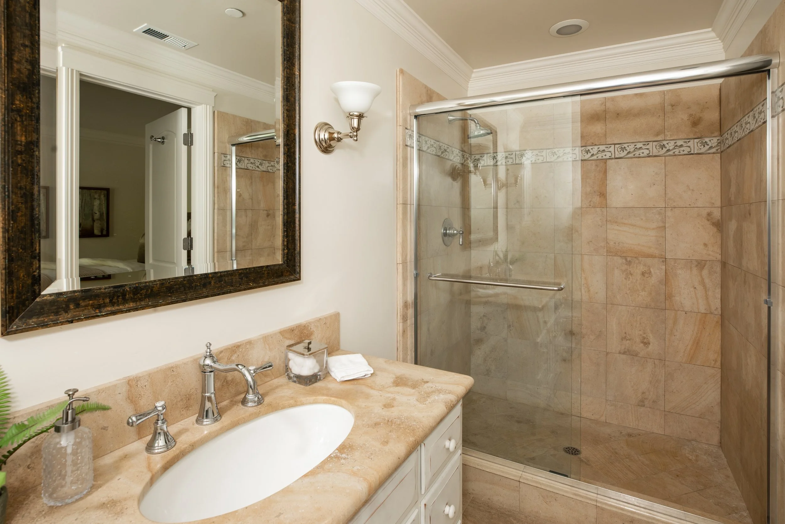 17-Taaffe_Matt_Anello-5471-MLS.jpg