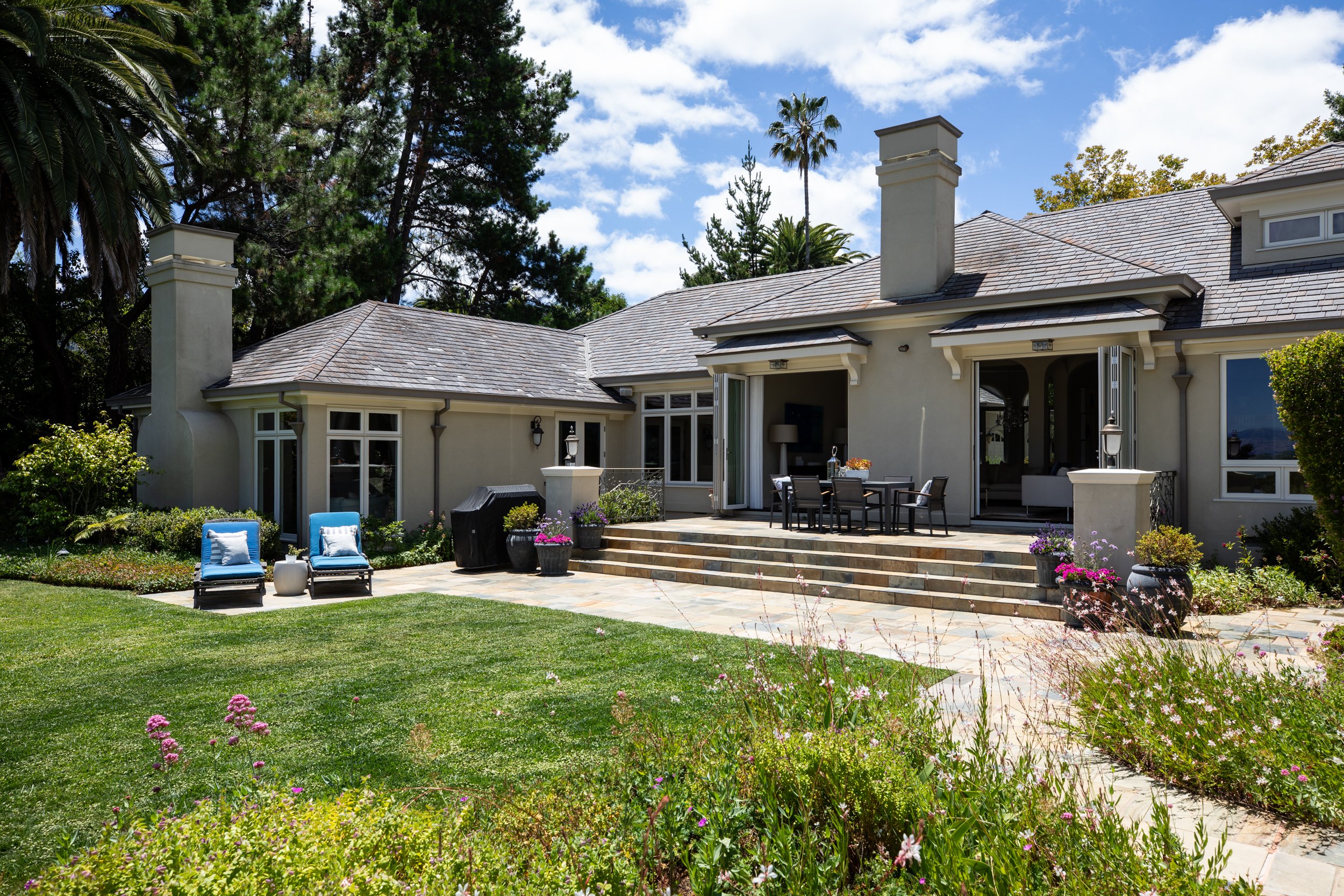 31-Taaffe_Matt_Anello-5413-MLS.jpg