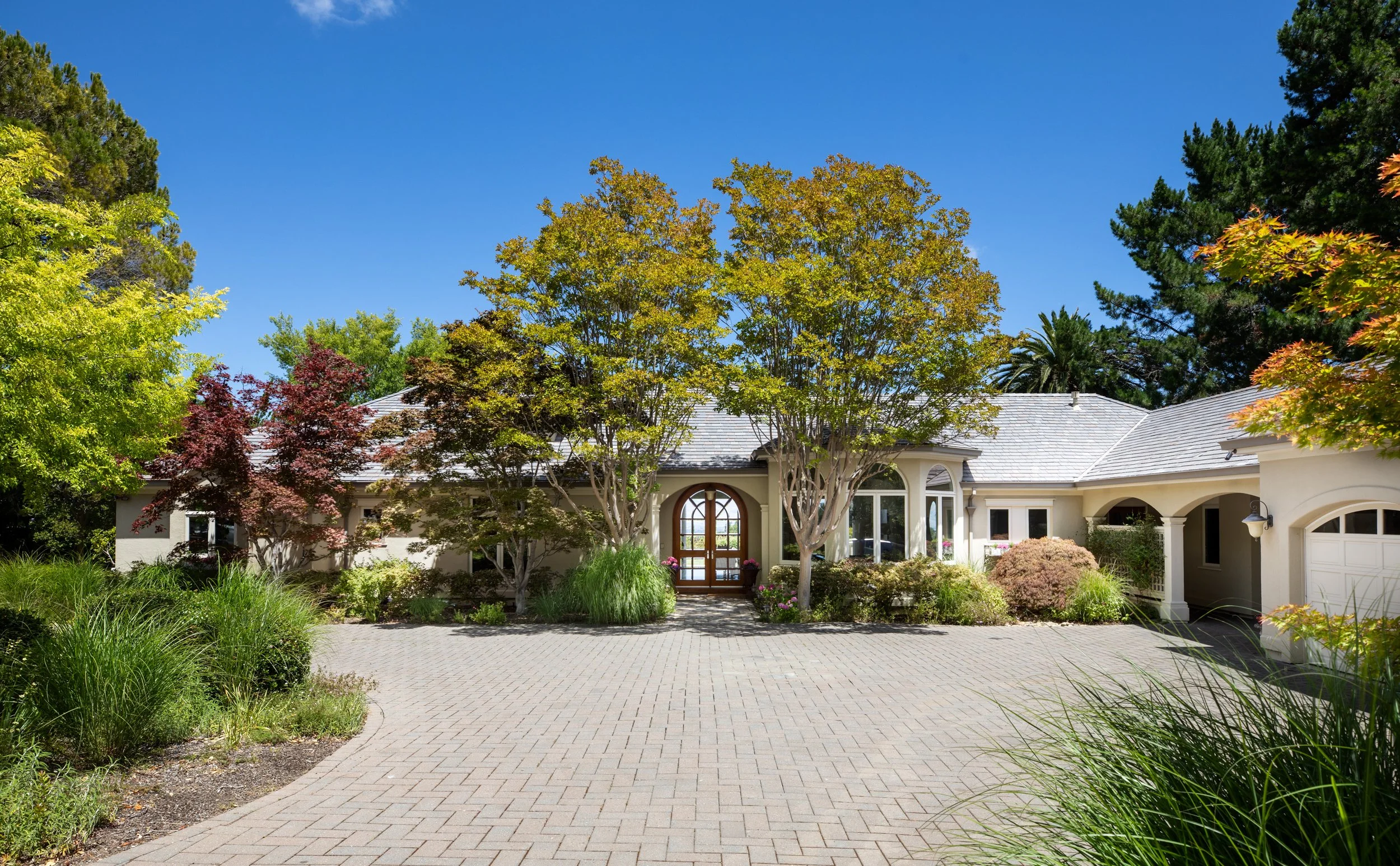 1-Taaffe_Matt_Anello-5518-MLS.jpg