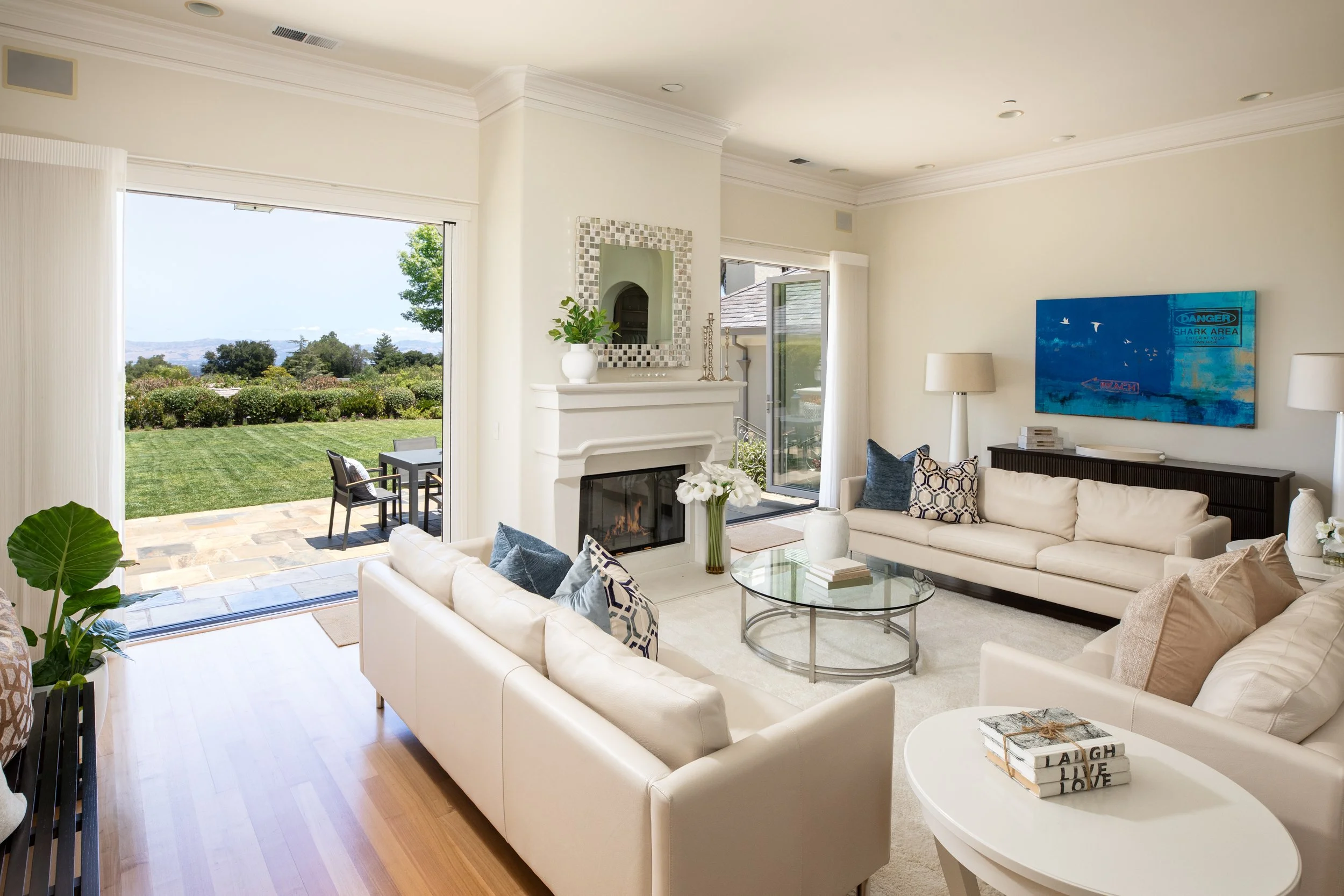 4-Taaffe_Matt_Anello-5436-MLS.jpg