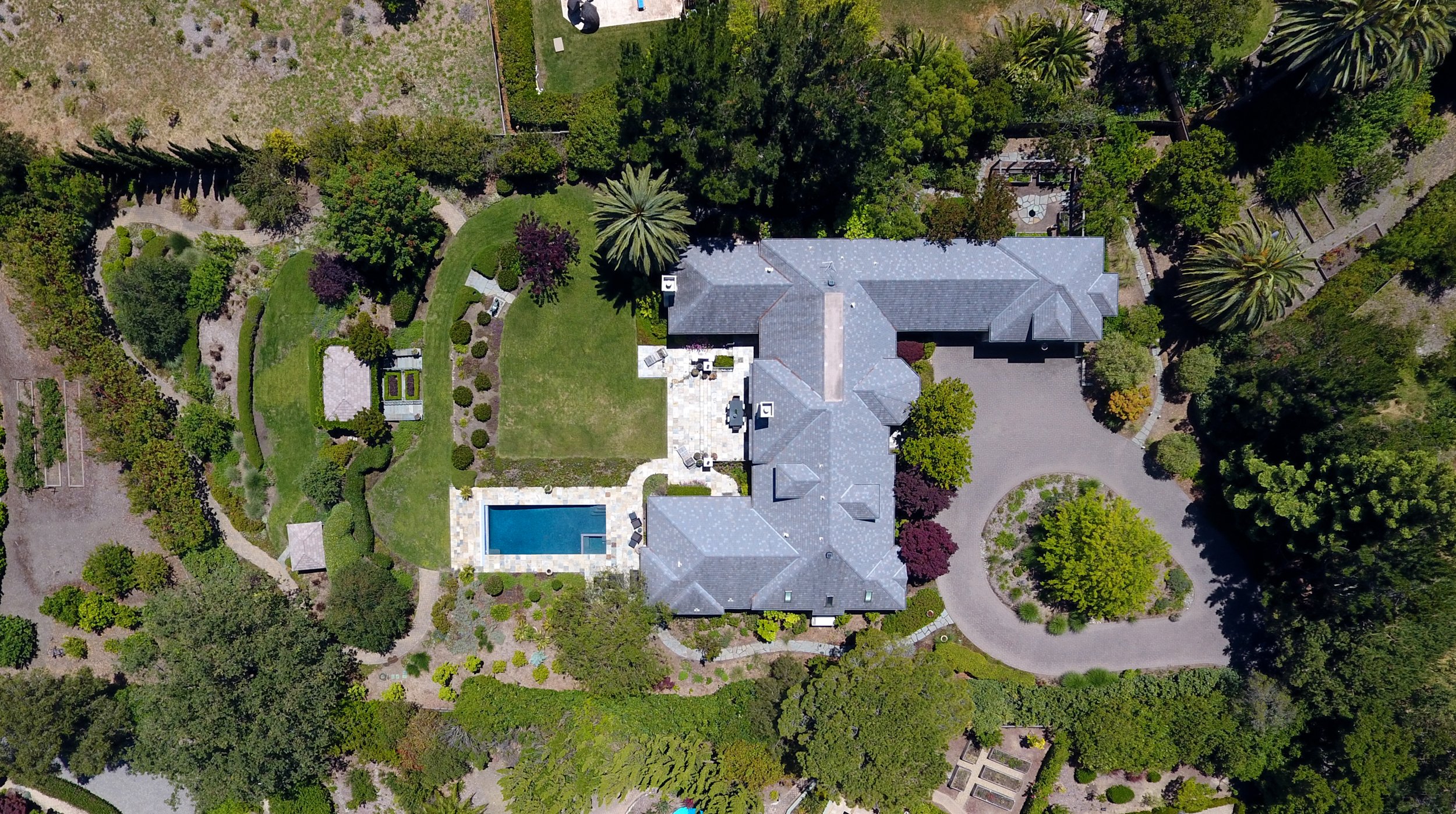 42-TaaffeDrone_Matt_Anello-0004-MLS.jpg