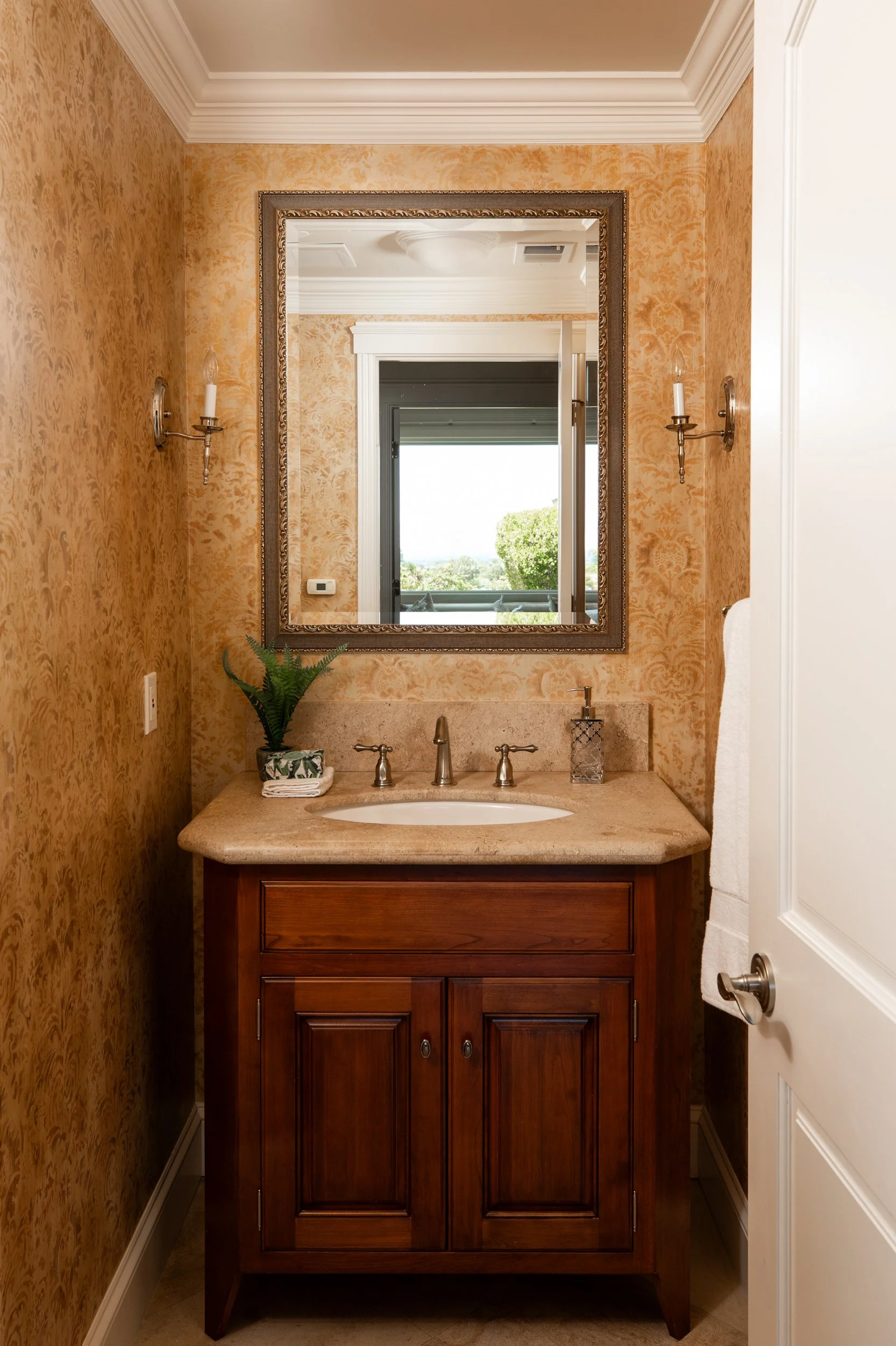 13-Taaffe_Matt_Anello-5455-MLS.jpg