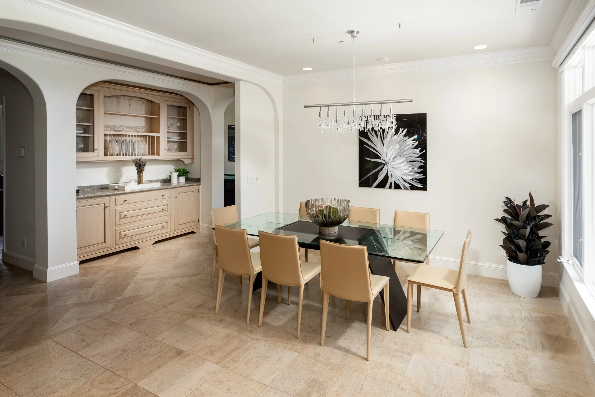 12-Taaffe_Matt_Anello-5389-MLS.jpg