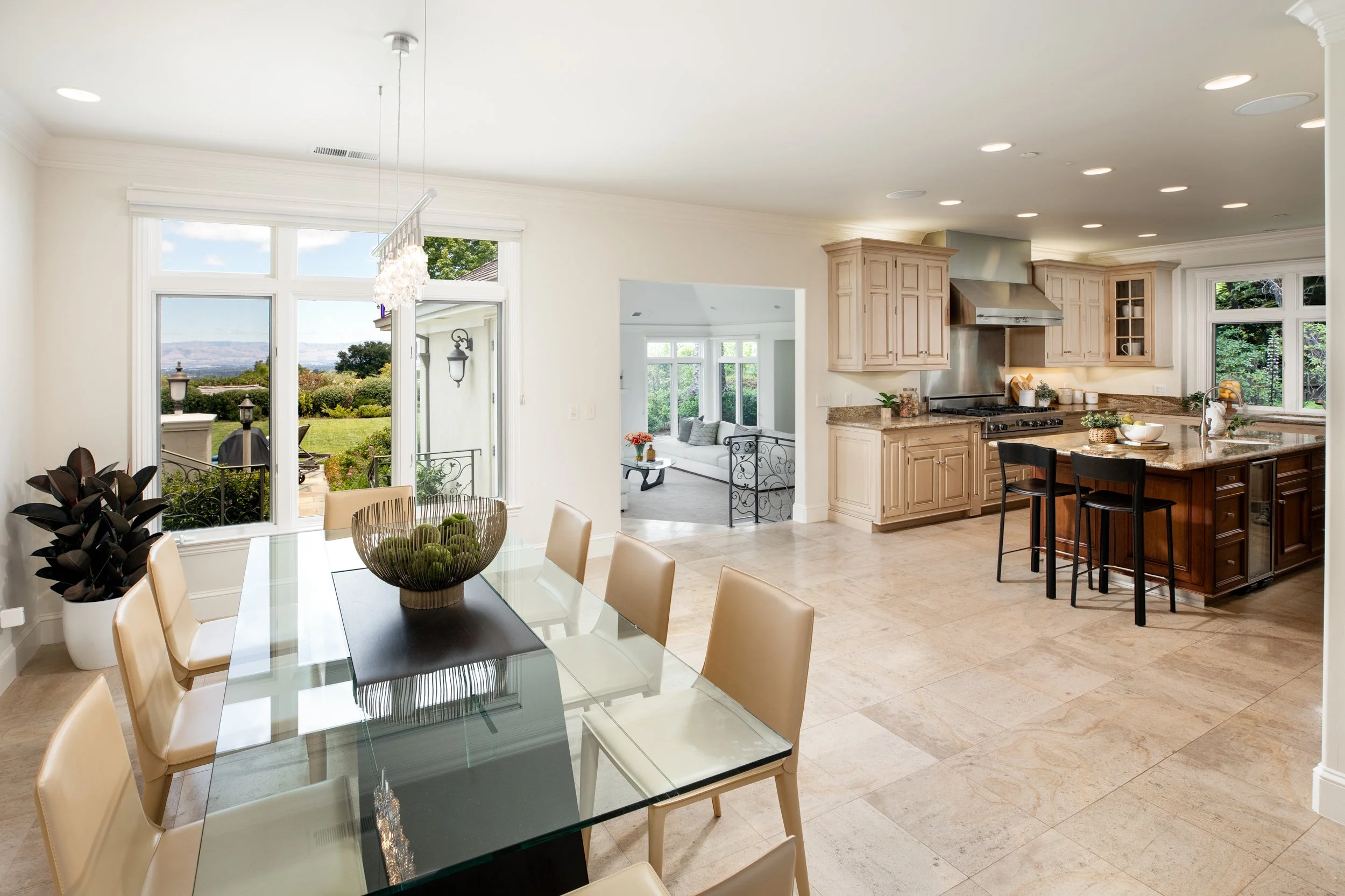6-Taaffe_Matt_Anello-5355-MLS.jpg
