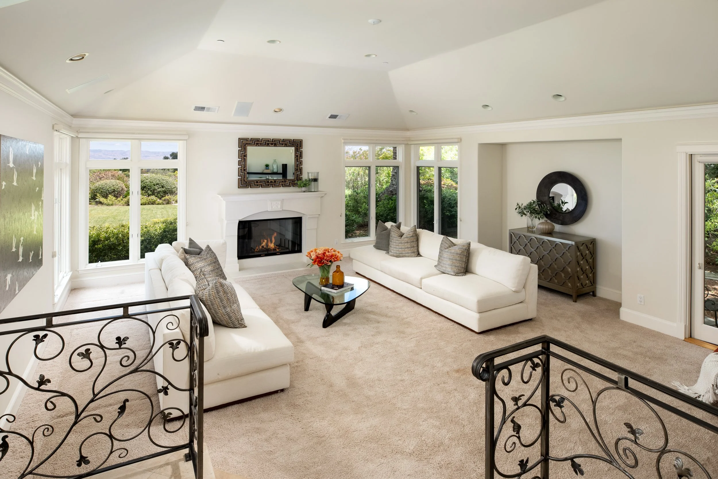 10-Taaffe_Matt_Anello-5377-2-MLS.jpg