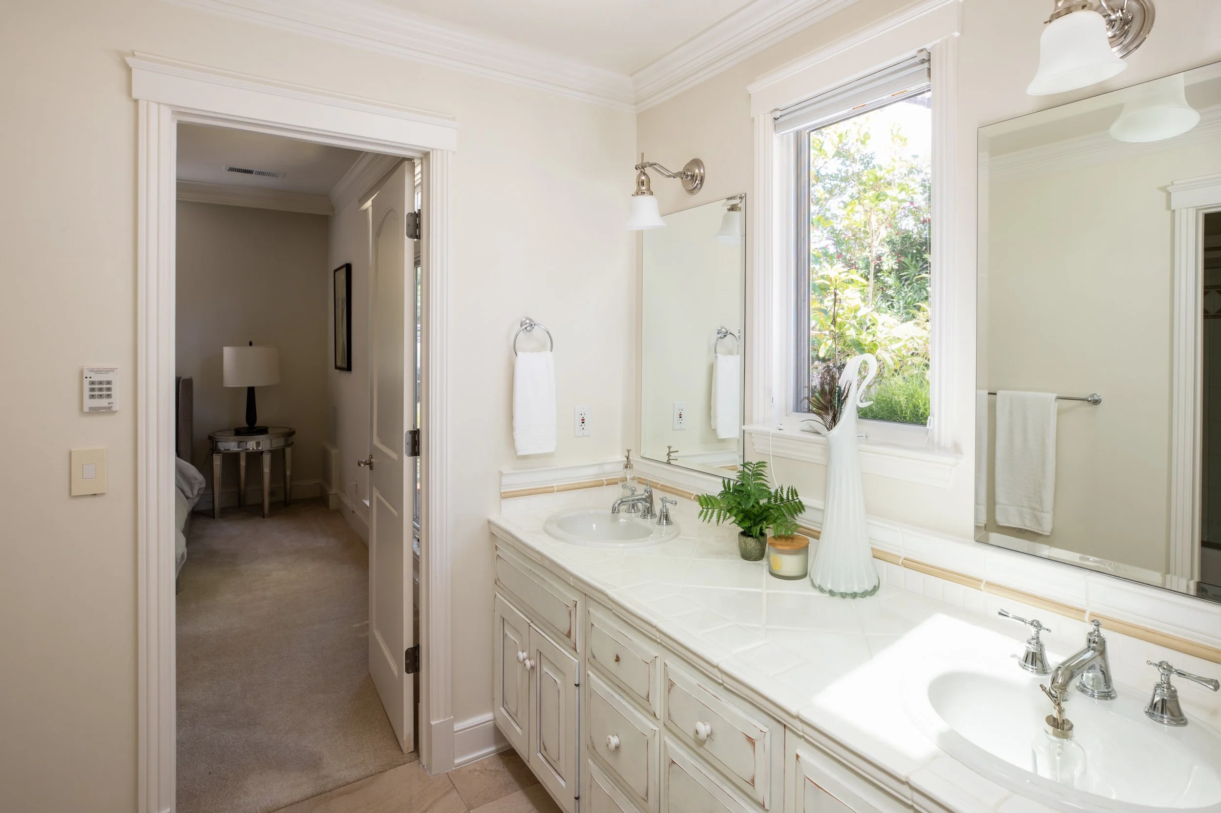 19-Taaffe_Matt_Anello-5477-MLS.jpg