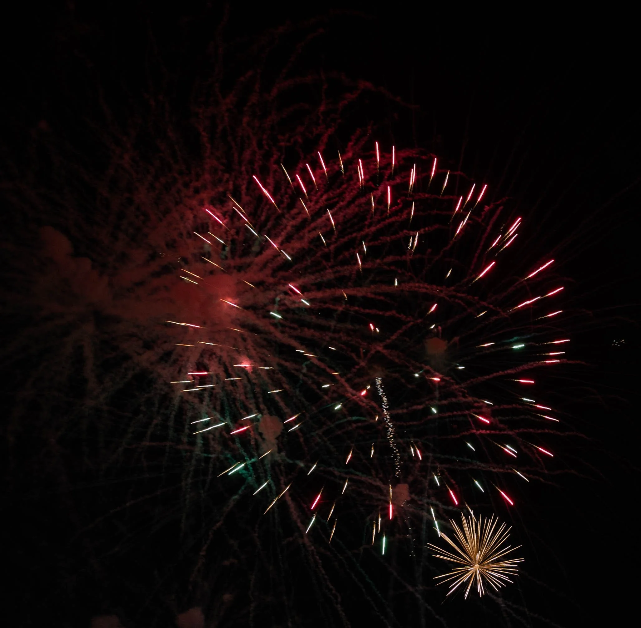 fire-1-16.jpg