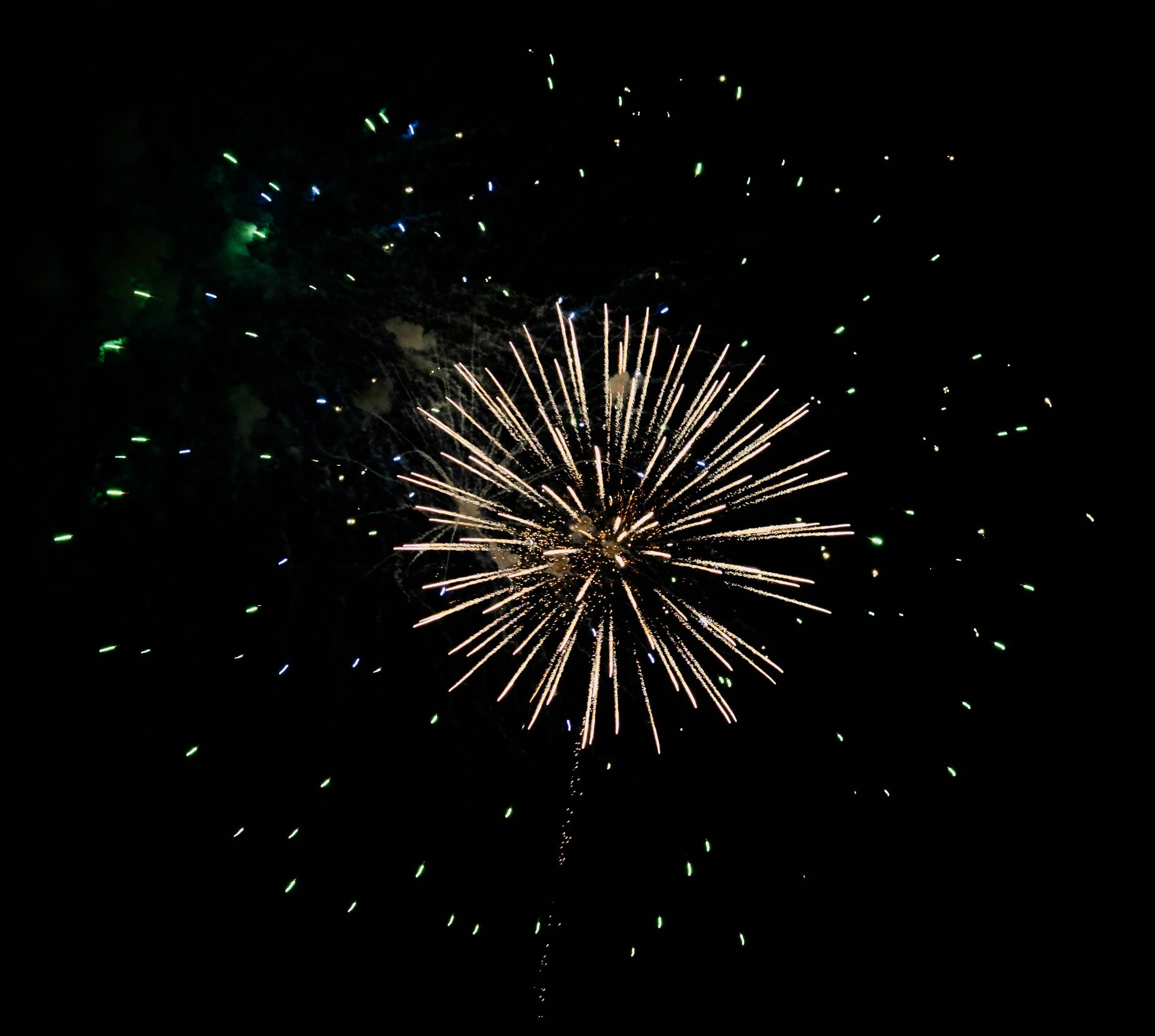 fire-1-25.jpg