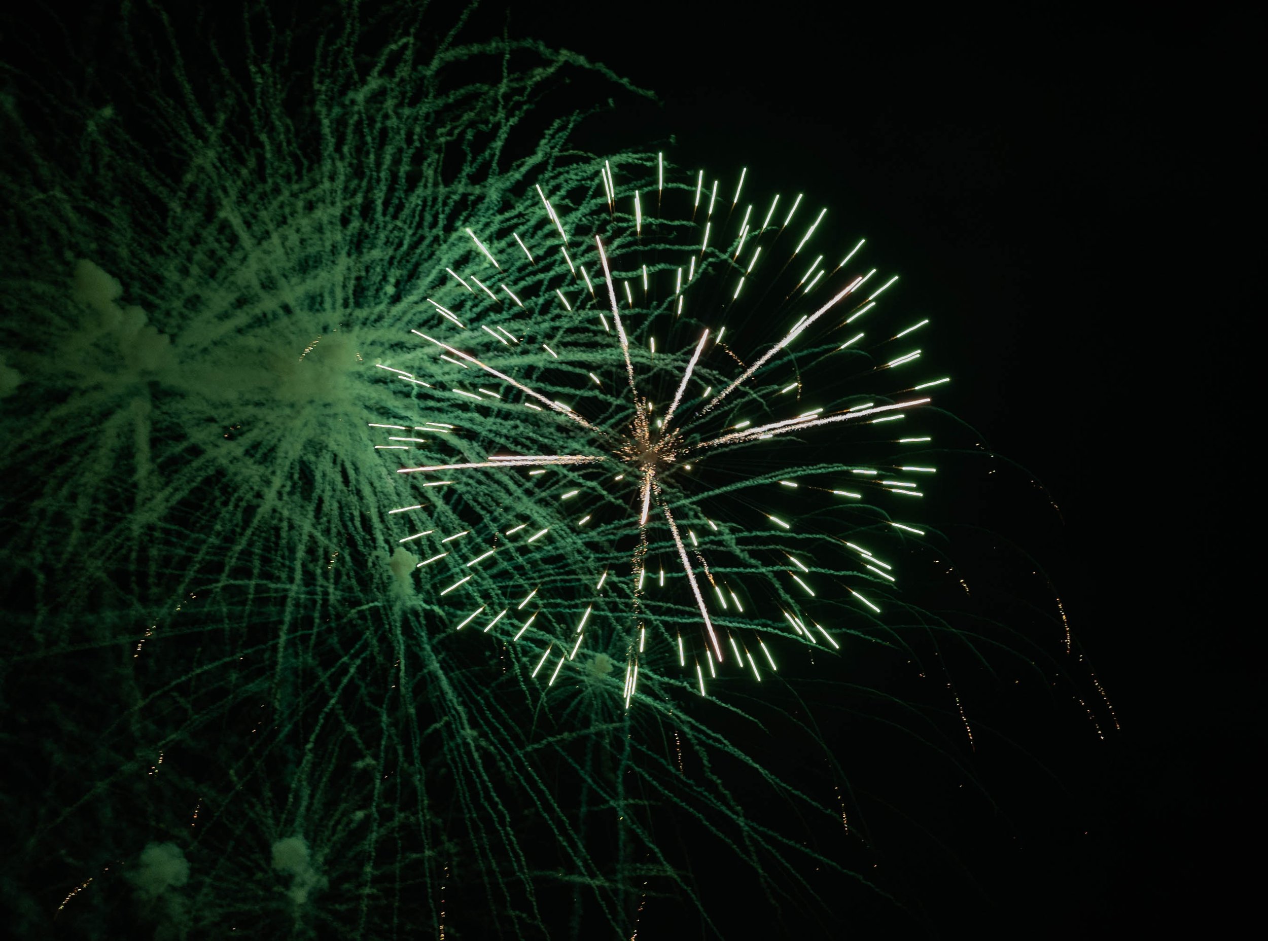 fire-1-15.jpg
