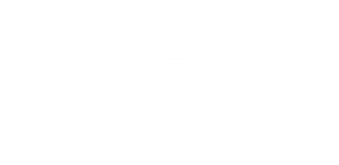AC Sports Nutrition