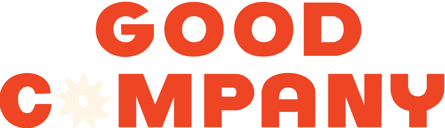 Your Site Title