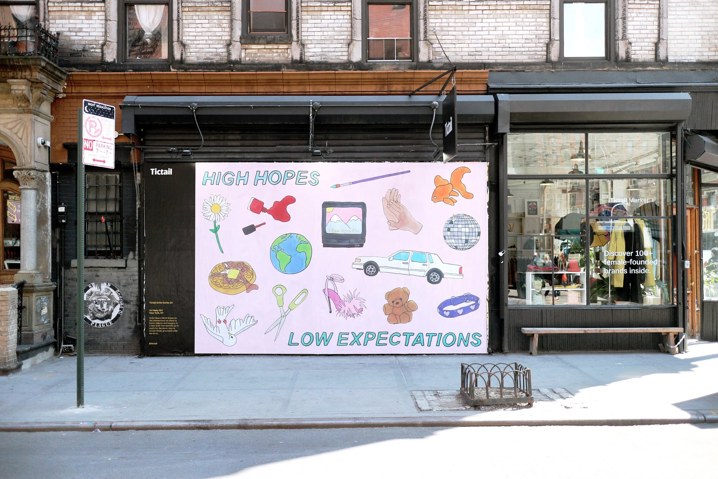 baby_90_Orchard_billboard_Highres.jpg