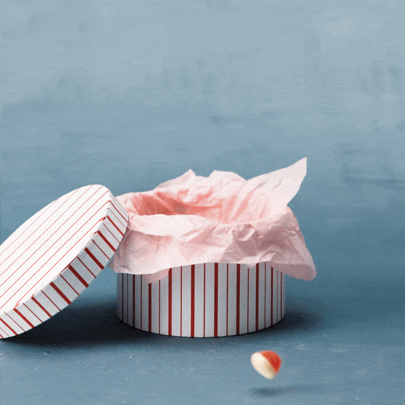 CANDY1X1-ezgif.com-optimize.gif