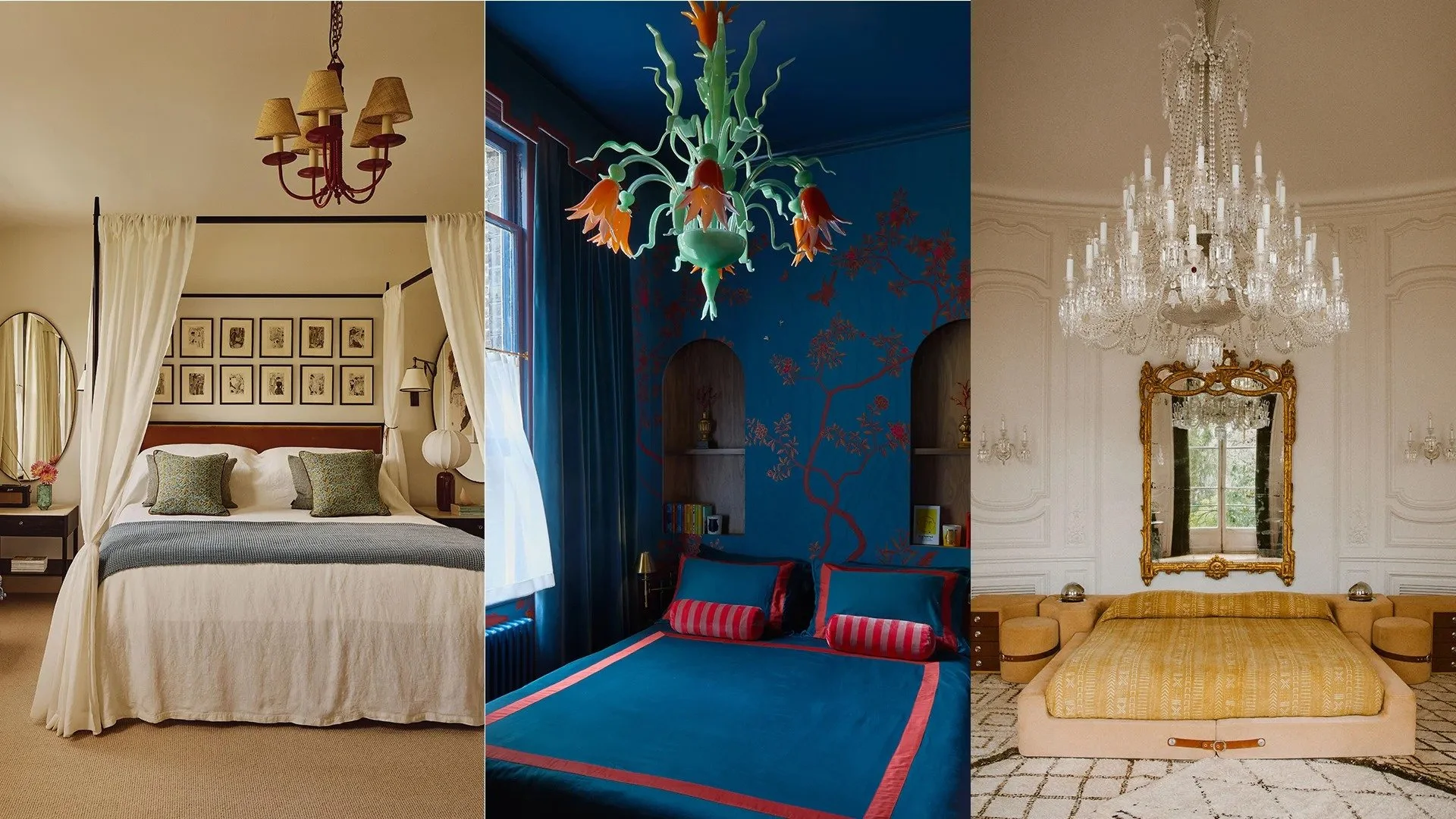 imgi_1_celeb-bedrooms-lede.jpg