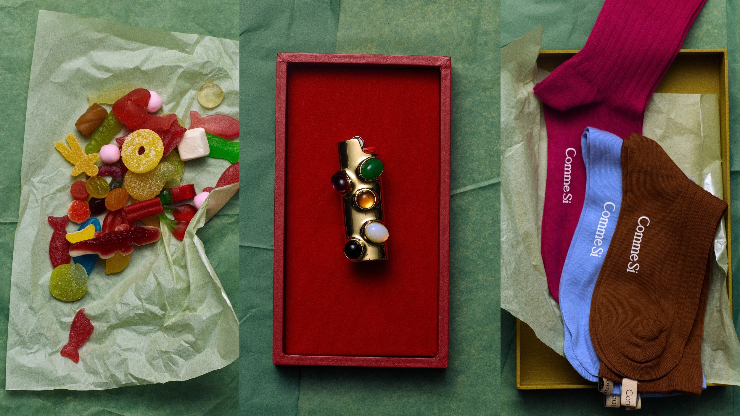imgi_2_AD_Gift_Guide_Stocking_Still_Header.00_00_02_16.Still001.jpg