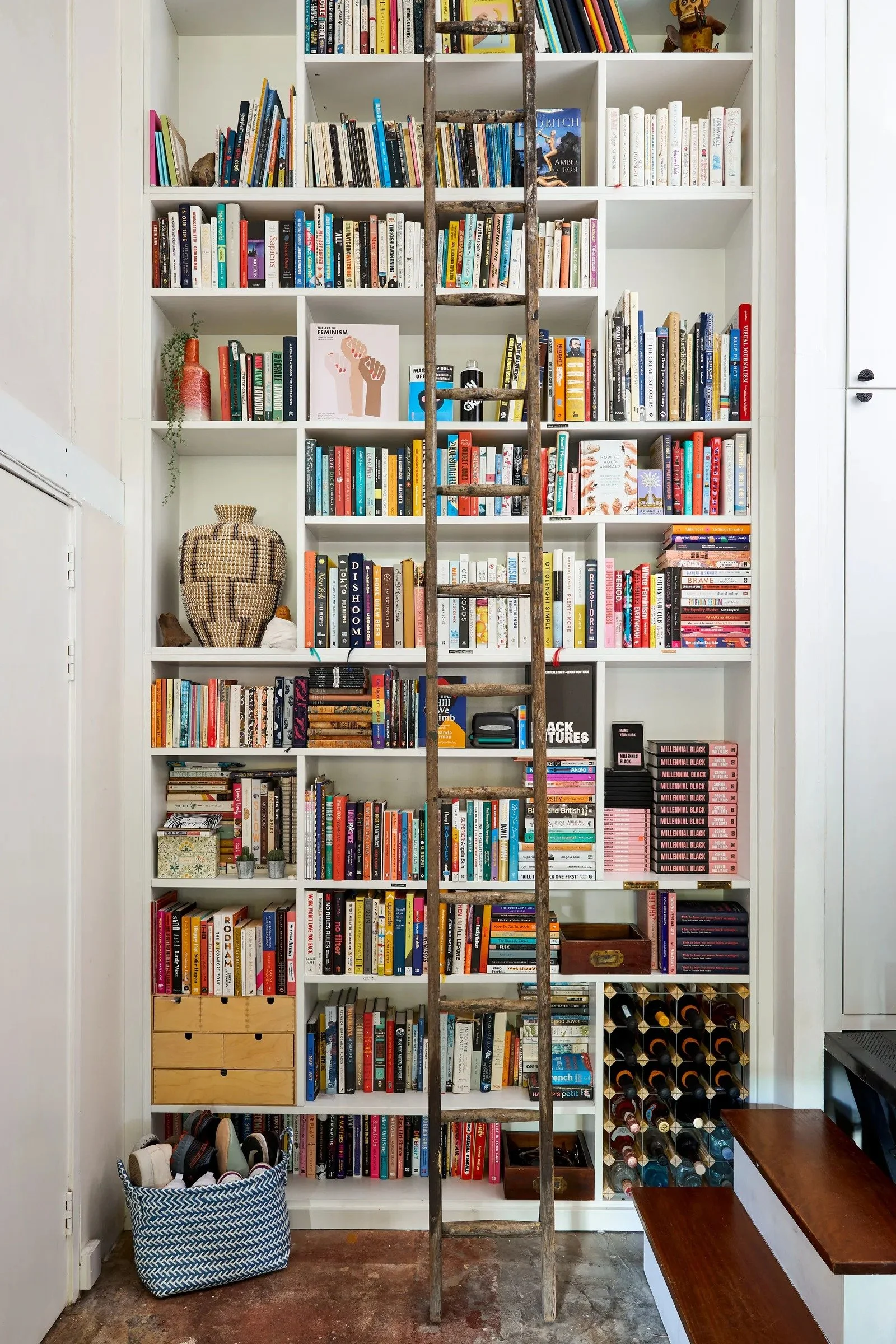 imgi_69_210909_Clever_Sophie-Williams-Hometour_Veerle-Evens_040.jpg