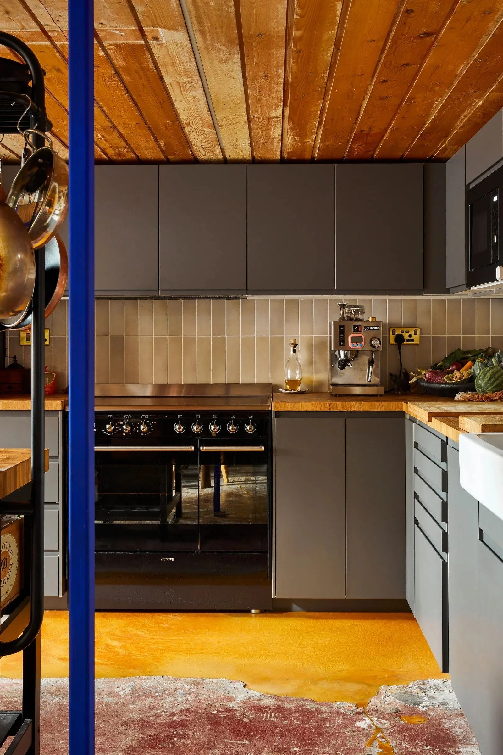 imgi_55_210909_Clever_Sophie-Williams-Hometour_Veerle-Evens_063.jpg