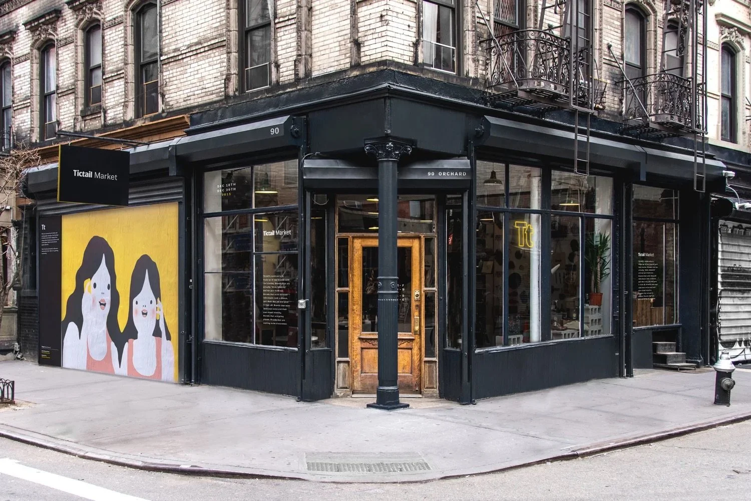 Tictail_PopUp2015_Storefront_NewYork_20151112.jpeg